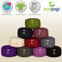 Stapel kleuren graphic