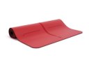 Rode yogamat