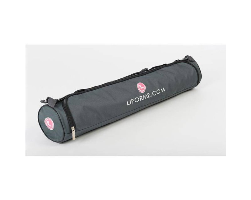 Yogamat tas Liforme