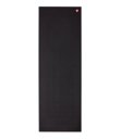 Yogamat Manduka Prolite black
