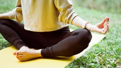 Liforme Alignforme Systeem: De Sleutel tot Perfecte Yogahoudingen