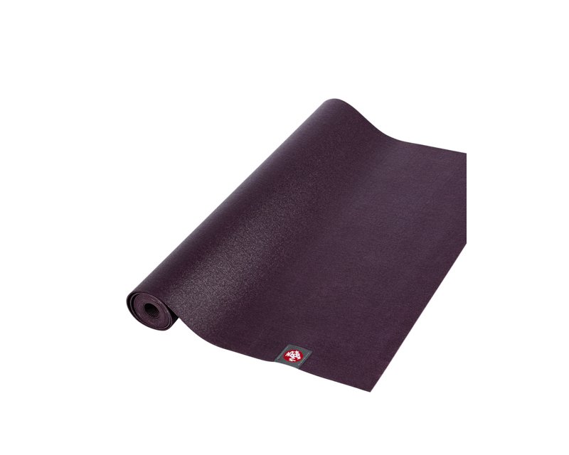 Superlite EKO yogamat