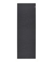 Yoga mat bestellen