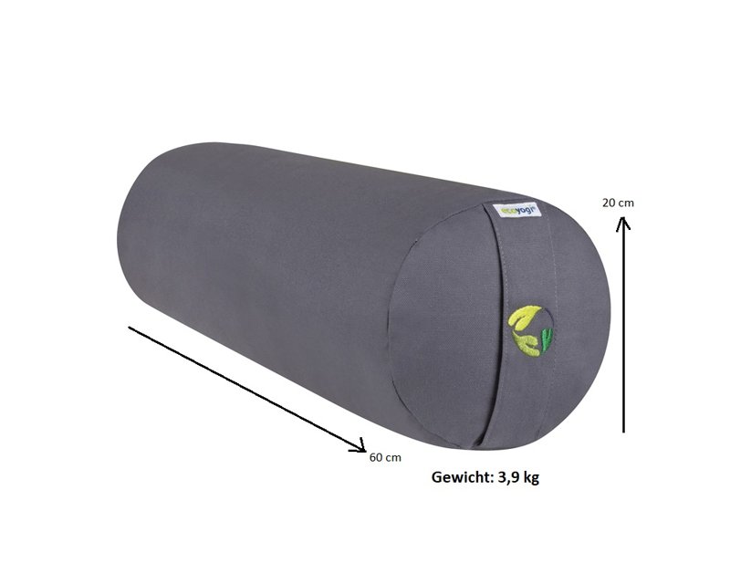 Afmetingen en gewicht