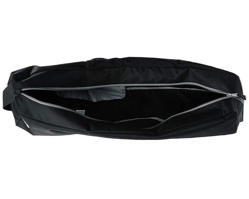 Manduka tas met rits