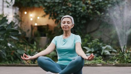 Meditatie: Ontdek de Verschillende Vormen en Welke bij Jou Past