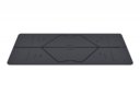 Liforme travel mat grijs